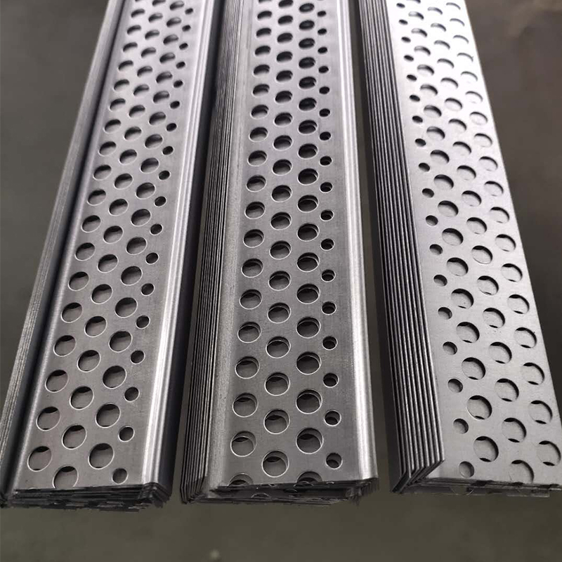light steel keel for home decoration ceiling